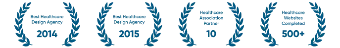 awards