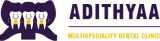 Adithyaadentalclinic