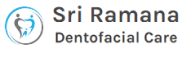 Ramanadentofacial