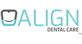 Aligndentalcare