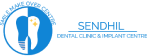 Sendhildental