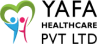 Yafahealthcare