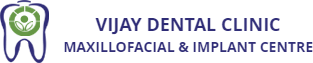 Vijaydentalimplant