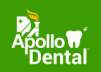 Our Clients