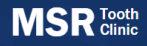 Msrtoothclinic