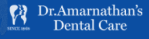 Dramarnathansdentalcare