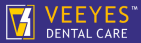 Veeyesdental