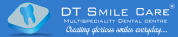 Dtsmilecare