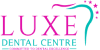 Luxedentalcentre