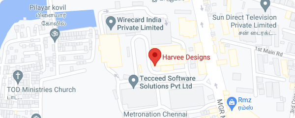 Chennai