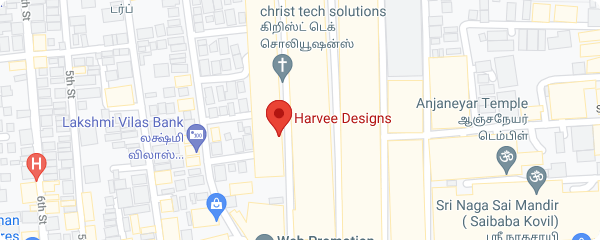 Coimbatore
