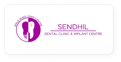 Sendhil Dental