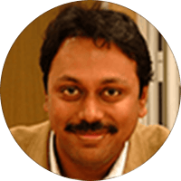 gopala krishnan