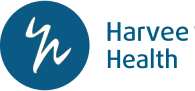 Healthcare Digital Marketing Agency