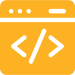 Design & Coding
