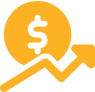 I Want to Generate More Revenue