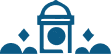 Coimbatore