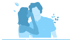 Trigger word of mouth among your existing patients