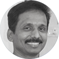 mohan