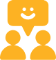 I want to build a brand