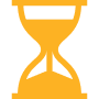 Average Time Spending