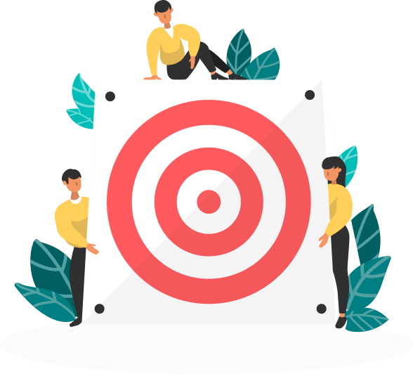 Retargeting